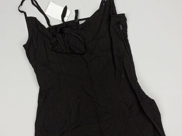 sukienka a la marynarka: H&M Divided, Sukienka damska, rozmiar S