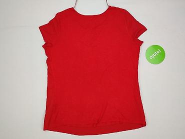 reservd: Orsay, Bluzka damska, rozmiar XL — 3