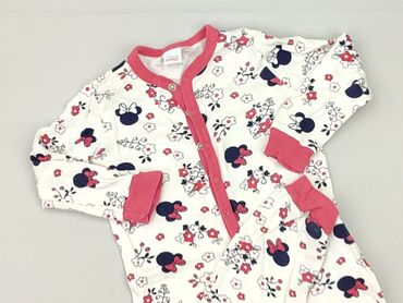 sukienki dla niemowląt wizytowe: Other Kids' Clothes, Disney, 1.5-2 years, 86-92 cm, condition - Perfect