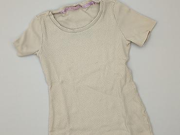 north face: T-shirt damski, rozmiar S — 1
