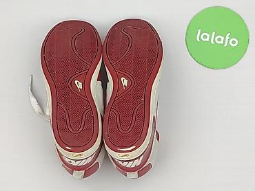 air force 19: Nike, Sneakersy damskie, rozmiar 38 — 3
