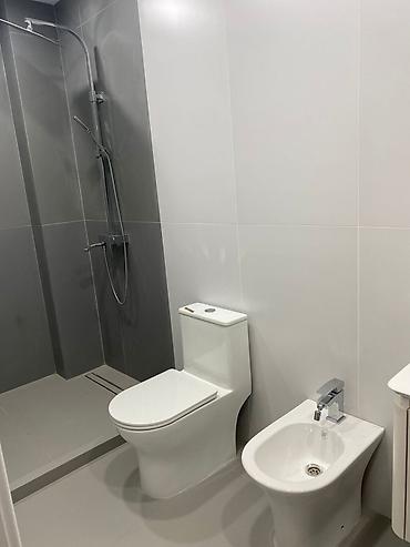 Продажа домов: Таунхаус, 250 м², 6 комнат, Агентство недвижимости, Дизайнерский ремонт — 14