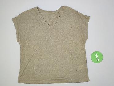 shein bluza oversize: Shein, Bluzka damska, rozmiar L — 2