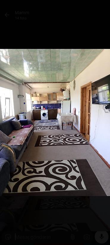 Həyət evləri və villaların satışı: 2 otaqlı, 9 kv. m -da lalafo.az — 14 Həyət evləri və villaların satışı: 2 otaqlı, 9 kv. m — 14
