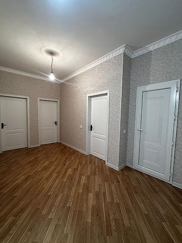 Həyət evləri və villaların satışı: 4 otaqlı, 120 kv. m, Kredit yoxdur, Yeni təmirli — 6