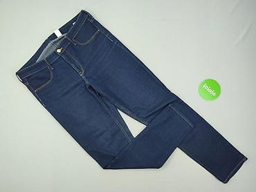 esmara jeans: Jeansy damskie, rozmiar L — 2