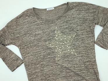 swers shoes: Sweter damski, rozmiar XL — 1