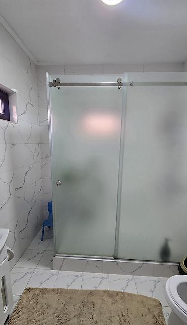 Продажа коттеджей и домов: Продается просторный двухэтажный дом с современной отделкой и большим — 14