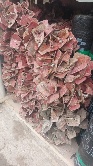 Diktlər: Lesa,dirək,cilovuz,dik və taxtaların icarəsi və satışı — 2