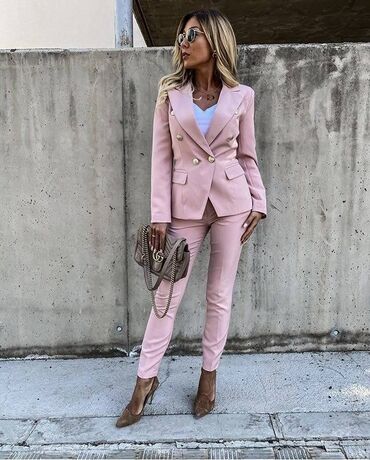 Kompleti: Aclima — 1