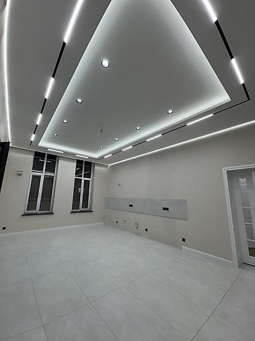 Продажа коттеджей и домов: 🏡 Продаётся эксклюзивный особняк премиум-класса Для тех, кто выбирает — 9