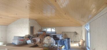 Həyət evləri və villaların satışı: Biləcəri 7 otaqlı, 328 kv. m, Orta təmir — 3