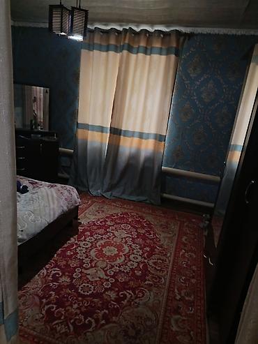 Дома: 100 м², 5 комнат, Киркомстром, Без животных — 8
