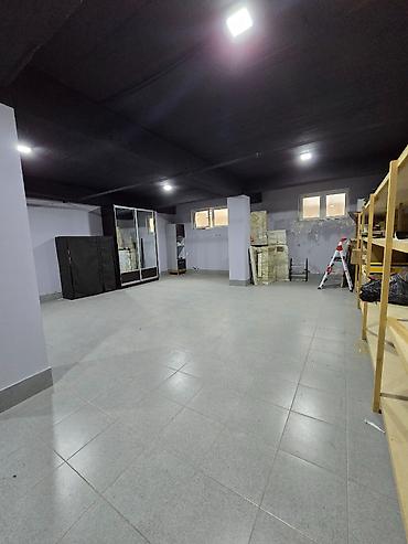 latun satışı: Bakı şəhəri, Qış parkının yaxınlığında, Bakı Slavyan Universitetinin — 2