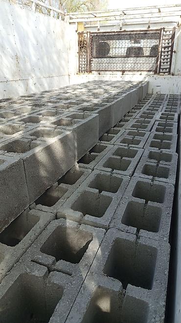 Пескоблок: Малыш рванный серый 45с цветной 70с белый 100с тумба цветной 110с — 13