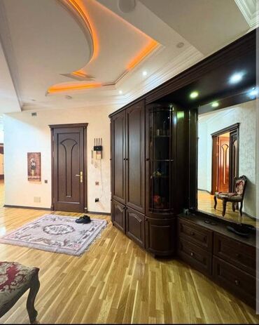 Uzunmüddətli kirayə mənzillər: Azadlıq ilə İnqilabın kəsişməsində,Neftçibazanın yanında,14 mərtəbəli -da lalafo.az — 12 Uzunmüddətli kirayə mənzillər: Azadlıq ilə İnqilabın kəsişməsində,Neftçibazanın yanında,14 mərtəbəli — 12