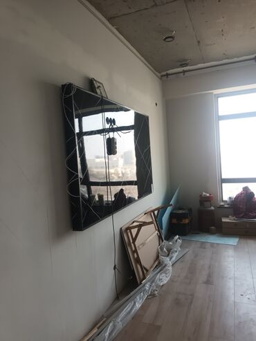 Ремонт под ключ: Евро ремонт — 3