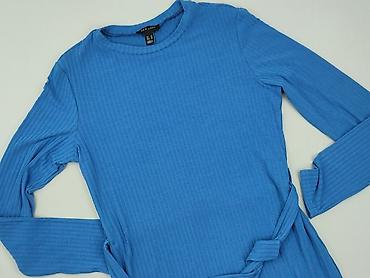 n: New Look, Sukienka damska, rozmiar L — 1