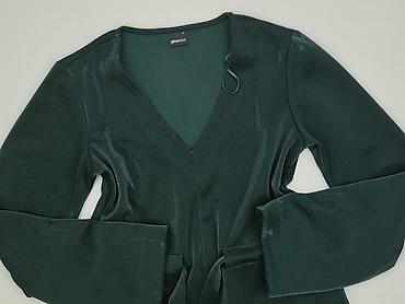 lakier: Gina Tricot, Bluzka damska, rozmiar S — 1