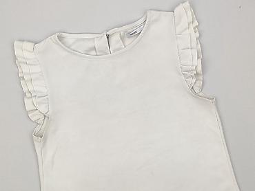 bluza w golebie: House, Bluzka damska, rozmiar S — 1
