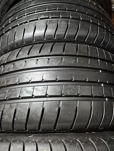GoodYear təkərləri 275/30 R20, 245/35 R20 Təkərlər demək olar ki lalafo.az -da GoodYear təkərləri 275/30 R20, 245/35 R20 Təkərlər demək olar ki