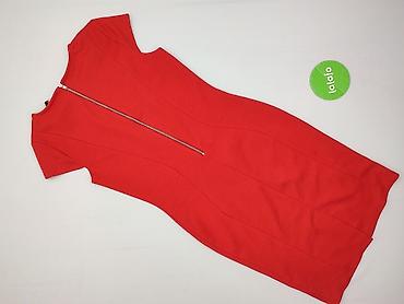 secondhand shop: Therapy, Sukienka damska, rozmiar M — 3