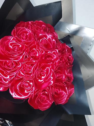 Декоративные цветы: АКЦИЯ❗❗❗ только в течение Февраля раскупайте и успейте приобрести — 6
