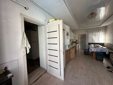 дом в аренду на день: Дом, 130 м², 6 комнат, Собственник, Евроремонт