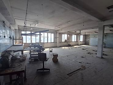Продажа зданий: Здание, 5000 м² — 6