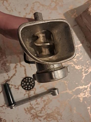 flex tape traka: Rasiyanın və nömreli,Ünvan 20 yanvar tərəfdən gələndə,Höküməli — 2