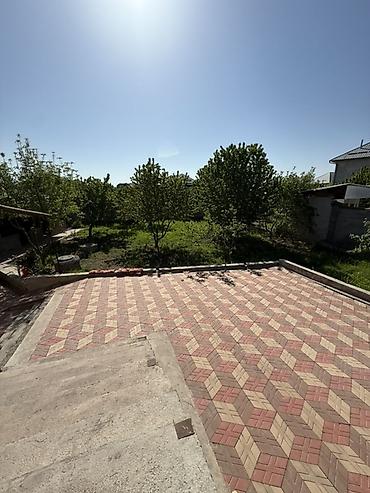 Продажа коттеджей и домов: Г. Ош Фуркат — 2