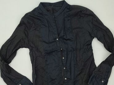 lidl koszula: Women`s shirt, size S (EU 36)