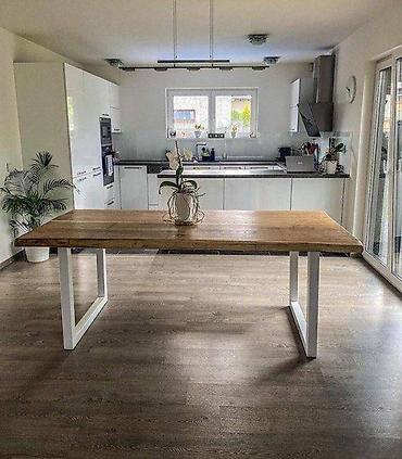 ikea ugaone: DELUX TRPEZARIJSKI STOLOVI IZRADA PO MERI LX88 | Kontakt telefon — 8