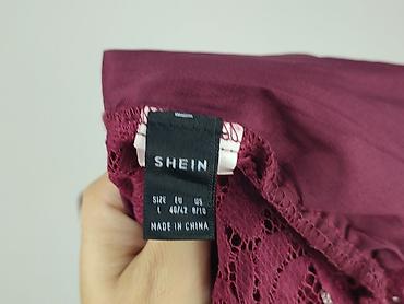 sheclothes pl: Shein, Top damski, rozmiar L — 5