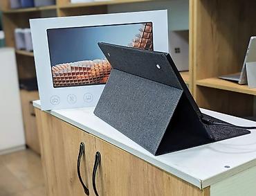 ipad case: Монитор, Новый, LED, 14" - 15" — 3