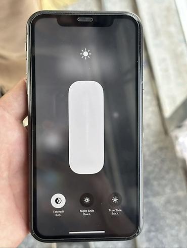 google pixel 3a: IPhone 11, чёрный цвет - Экран 6.1" Liquid Retina HD (IPS), поддержка — 2