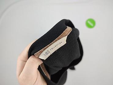 "lindex": M&S Collection, Sukienka damska, rozmiar S — 4