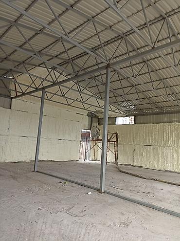 Утепление: Утепление крыши | Утепление дома Пенополиуретан Больше 6 лет опыта — 4