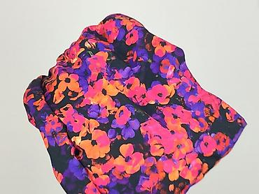 długa 38: Style, Sukienka damska, rozmiar S — 6