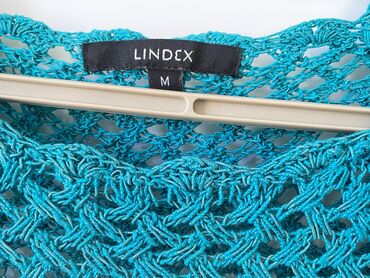 Köynək və bluzalar: Kofta ölçüləri 38-M. 40-L XL-42 bədənlərə uyğundu — 21