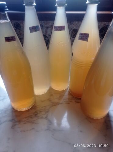 Souslar və ədviyyatlar: 🍎Hələ qədim zamanlardan xalq təbabətində geniş istifadə olunan alma — 4