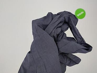 american eagle: Brookshire, Koszula damska, rozmiar XS — 4