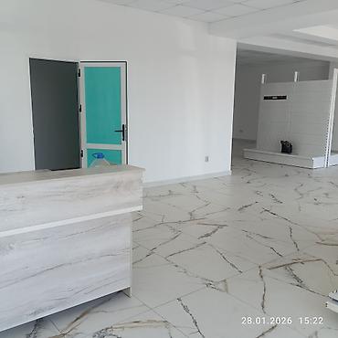 Аренда помещений свободного назначения: 🌐 Срочно сдается коммерческое помещение,новое после ремонта✅ — 18