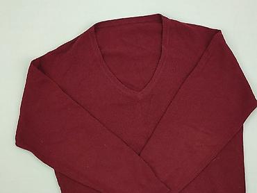 sprzeda: Sweter dla mężczyzn, rozmiar M — 1