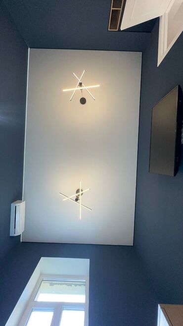 набор ключей форс: Керме шыптар Жылтырак, Жылтырабаган, 3D потолоктор Кепилдиги, Акысыз консультация, Акысыз ченөө