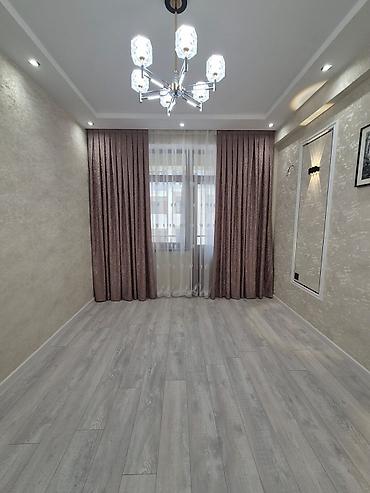 satliq evler: 3 otaqlı, Yeni tikili, 70 kv. m — 7