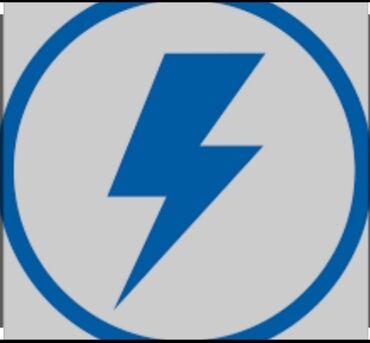 Электрики: Электрик | Установка счетчиков, Монтаж выключателей, Монтаж проводки 3-5 лет опыта