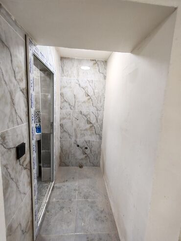 Digər kommersiya daşınmaz əmlakı: Digər kommersiya daşınmaz əmlakı — 8