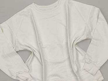 reserved bluzy: Sinsay, Bluza damska
, rozmiar XL