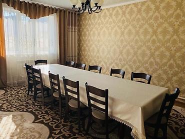 Продажа домов: Дом, 180 м², 6 комнат, Собственник — 11